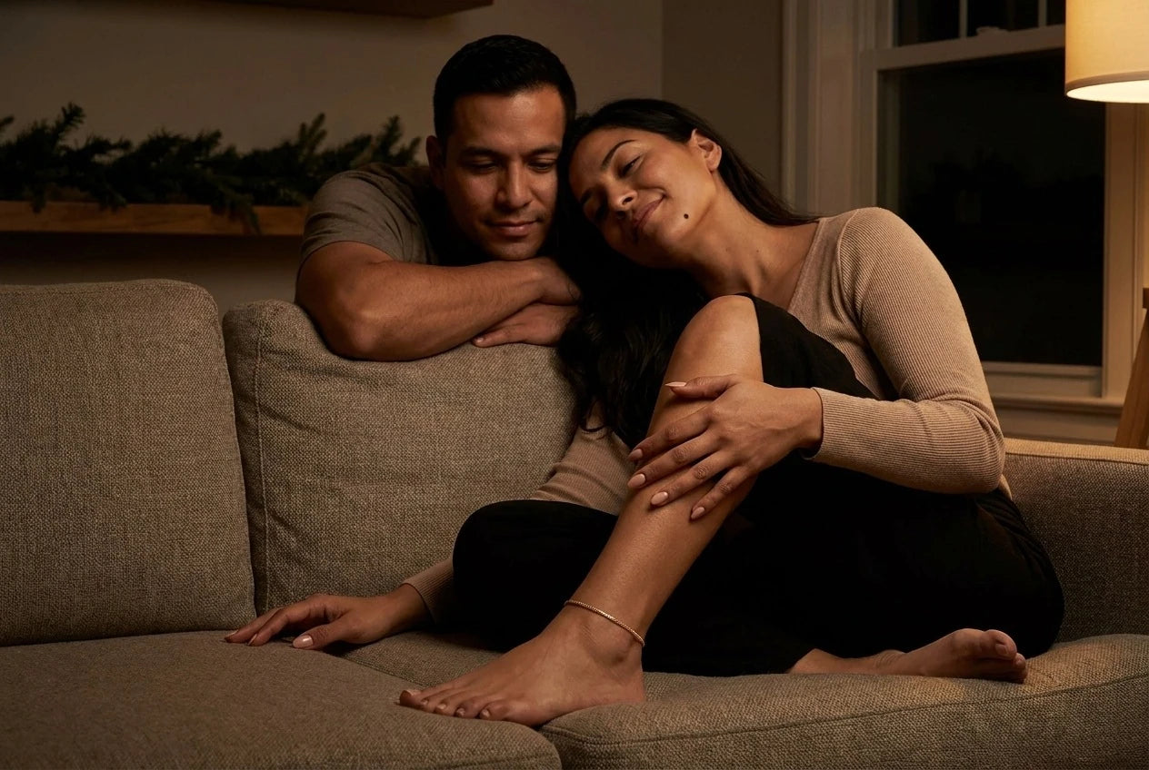Swap it, 30 days — Brother & Sisters
