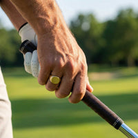 Thumbnail for Oval Ring