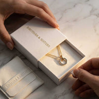 Thumbnail for The Unity Bond