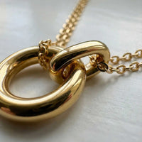 Thumbnail for The Eternal Link