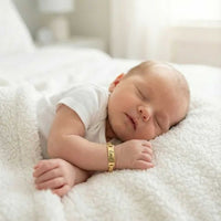 Thumbnail for Infant Bracelet