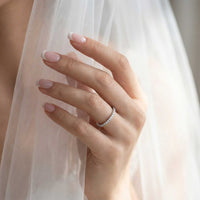 Thumbnail for Elegance Ring