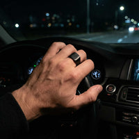 Thumbnail for Rock Ring