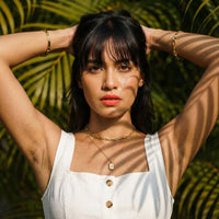 Thumbnail for Starlight Pendant Necklace