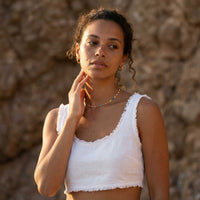 Thumbnail for Rainbow Choker