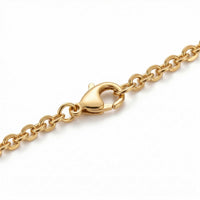 Thumbnail for Precious Name Necklace