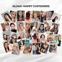 Thumbnail for Photo Projection Bracelet - From Ultrasound to Forever