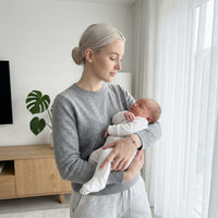 Thumbnail for Photo Projection Bracelet - From Ultrasound to Forever