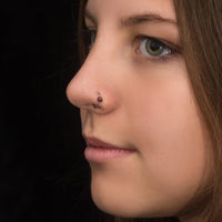 Thumbnail for Mystic Nose Ring