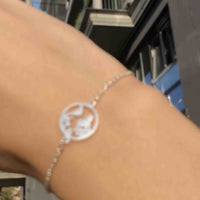 Thumbnail for Little Earth Bracelet Bracelet Brother & Sisters