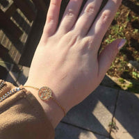 Thumbnail for Little Tree Bracelet Bracelet Brother & Sisters